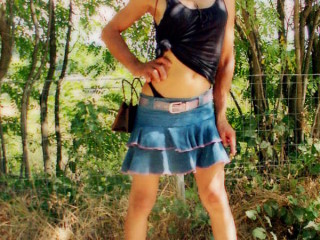 22_PICT0807-320x240 jasminetrav