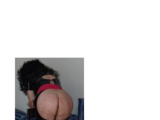 Immagine-007-320x240 fiorentinodoc
