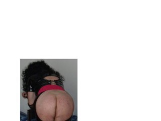 Immagine-008-320x240 fiorentinodoc