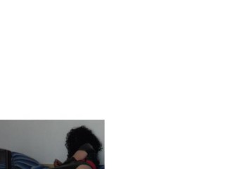 Immagine-013-320x240 fiorentinodoc