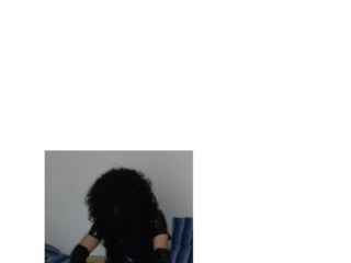 Immagine-015-320x240 fiorentinodoc