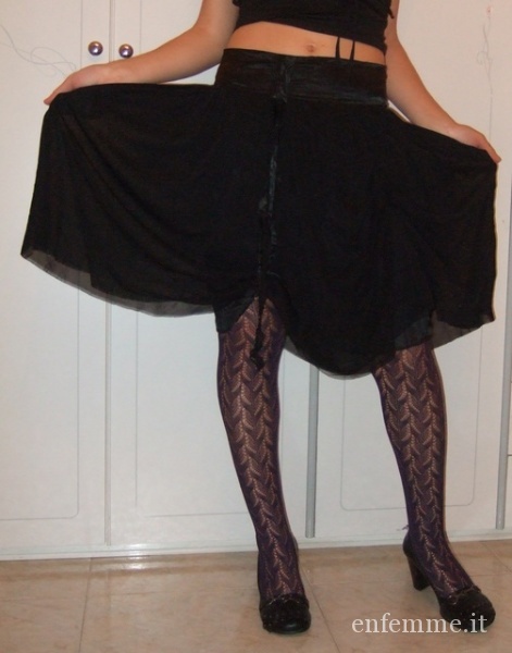 189 veronica120.jpg