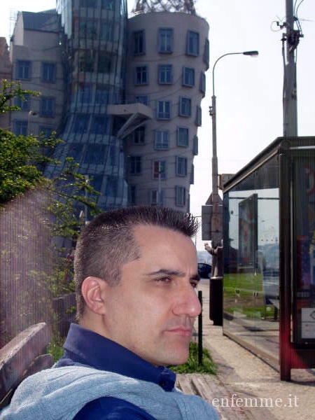 198 dado4.jpg
