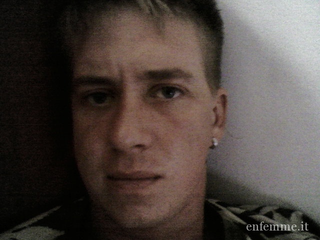 213 Photo-0010.jpg