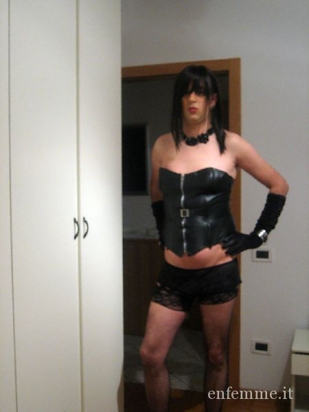 239 pic3.jpg
