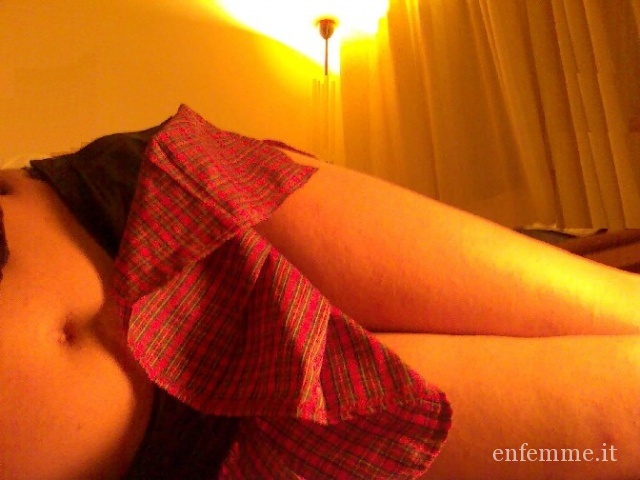 320 Immagine 0033.jpg