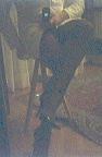 335 P08-18-08_00_1__38.jpg