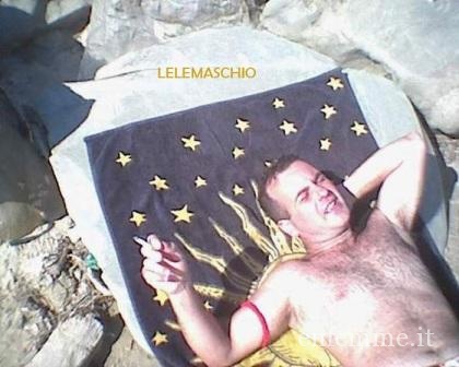 337 IOspiaggia2003.jpg