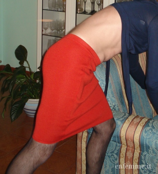 469 16.jpg
