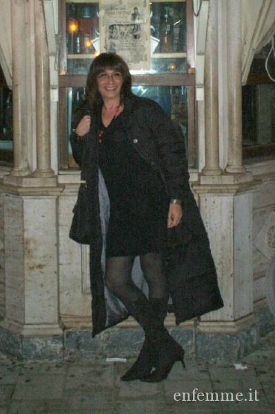 483 100_2161bis.jpg
