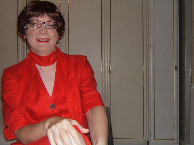 62 2009_0916Image0002.JPG