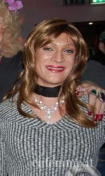 8 8.jpg